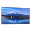 NEC P506 černá / Komerční displej / 50" 4K UHD / VA / 700 cd/m2 / 24/7