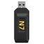 PXN N7 černá / Bezdrátový adaptér pro volanty / PS5 / Bluetooth