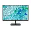 21,5" Acer Vero V227QE3bipv černá / Monitor / IPS / FHD / 100Hz / HDMI+DP
