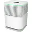 Venta AW730 bílá / Zvlhčovač vzduchu / WiFi / dotykové ovládání / nádrž 6 l / do 50 m2