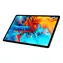 Chuwi HiPad Max CWI559 černá / Tablet / 10.4" / O-C 2.4GHz / 8GB / 128GB / 4G / 8+5MP / Android 12
