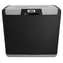 AEG KK28 šedá/černá / Termoelektrický chladicí box / 12V / 230V / Objem 28 L / Funkce ohřevu