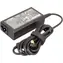 Acer AC Adaptér 65W / Napájecí adaptér / 19V / 3pinový konektor
