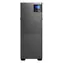 PowerWalker VFI 10000 ICT IoT / Záložní zdroj UPS / 10000 VA / 10000 W / Online / USB / EPO