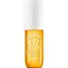 Sol De Janeiro Brazilian Crush Cheirosa 62 / Tělová mlha / 90 ml
