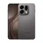 Oppo Find X9s Šedá / Telefon / 5G / AMOLED 120Hz / Dimensity 9500s / 12GB/512GB / Android 16