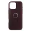 Peak Design Everyday Loop Case Eclipse / Pouzdro / Apple iPhone 16 Pro Max