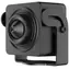 Hikvision DS-2CD2D25G1-D/NF(3.7mm) / IP kamera / Mini Pinhole / 2 Mpix / 3,7 mm / Audio / 50sn/s