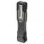 Brennenstuhl HL 1000 A / Pracovní LED svítilna / 1000 lm / USB nabíjení / IP54