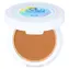 J.Cat Beauty Aquasurance Compact Foundation Honey / Kompaktní make-up / Vodní báze / Střední až plné krytí