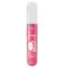 J.Cat Beauty Liptonix Plumping Gloss Pout Power / Lesk na rty / Efekt plnějších rtů