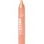 J.Cat Beauty Amaze Me Tinted Lip Crayon Dear Universe / Tužka na rty / Tvářenka 2v1