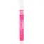 J.Cat Beauty Lipspect Lip Switch I Cherry-ish You / Olej na rty třešeň