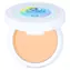 J.Cat Beauty Aquasurance Compact Foundation Porcelain / Kompaktní make-up / Střední až plné krytí