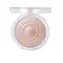 J.Cat Beauty Rozjasňovač You Glow Girl Crystal Sand / Pečená formule / Třpytivé pigmenty