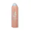 J.Cat Beauty 3D Glow Pop Holo Stick Hypnotize Ray / Rozjasňovač / Holografický efekt / Tyčinka