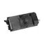 Kyocera TK-3190 černá / Toner / pro ECOSYS P3055DN & P3060DN / Originální