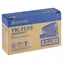 Kyocera TK-1125 černá / Toner / pro FS-1120D, FS-1120DN / výtěžnost 2 100 stran