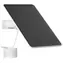 Imou FSP15 černá, bílá / Solární panel / 8W / USB-C / IP65 / Kompatibilní s Cell PT, Cell 3C