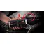 NOCO GB20 Boost / Startovací zdroj / 500 A / 12 V / USB / IP65