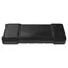 ASUS TUF Gaming AS2000 Plus černá / Externí SSD / 2 TB / USB-C 3.2 Gen 2x2 / 20 Gb/s / IP68