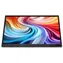 18,5" Acer PM191QEbmiuux černá / Přenosný monitor / IPS / FHD / 100Hz / 7ms / HDMI / USB-C