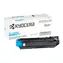 Kyocera TK-5370C azurová / Toner / Originální / ECOSYS PA3500cx, MA3500cix, MA3500cifx / 5000 stran