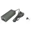 2-Power Acer ADP-45HE B / Napájecí adaptér pro notebook / 19 V / 45 W / konektor 3,0x1,1 mm