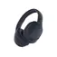 Belkin SOUNDFORM Surround modrá / Bezdrátová sluchátka / Přes hlavu