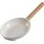 Lamart Alba Pánev 20 cm / keramika