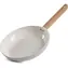 Lamart Alba LT1315 / Pánev / 24 cm / keramický povrch / hliník