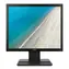 19" Acer V196LB černá / Monitor / IPS / SXGA / 5:4 / 5ms / HDMI