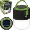 Tracer TRAOSW47141 / Kempingová lampa / solární nabíjení / powerbanka