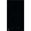 Electrolux LIT30231C černá / Indukční varná deska / 2 plotny / 3650 W / dotykové ovládání