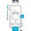 Speck Presidio Perfect Clear iPhone 14 Plus průhledná / Kryt / MagSafe / Polykarbonát