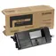 Kyocera TK-3170 černá / Toner / pro ECOSYS P3050dn & P3055dn & P3060dn / výtěžnost 15 500 stran
