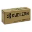 Kyocera TK-5440C azurová / Toner / originál / pro ECOSYS MA2100 a PA2100 / 2400 stran