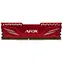 AFOX Gaming 16GB (1x16GB) 3200MHz / DIMM / DDR4 / CL16 / 1.35V