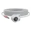 AXIS T8351 Mk II / Mikrofon / Jack 3,5 mm
