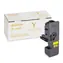 Kyocera TK-5230Y žlutá / Toner / ECOSYS M5521cdw & M5521cdn / výtěžnost až 2.200 stran / Originální