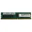 Lenovo ThinkSystem 16GB TruDDR5 5600MHz / Operační paměť / DDR5 / ECC UDIMM / 1Rx8