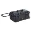 Keter ROC Pro Gear 2.0 28" / Box na nářadí / Na kolečkách / Nosnost 45 kg / Uzamykatelný
