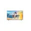 40" Philips 40PQS6901/12 černá / Televize / Full HD / QLED / Ambilight / Titan OS / Wi-Fi / 3× HDMI / 12 W