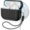 ESR Orbit HaloLock černá / Pouzdro / MagSafe / pro Apple AirPods Pro 3