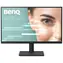 21,5" BenQ GW2291 černá / Monitor / IPS / 1920x1080 / 100Hz / 5ms / HDMI / repro
