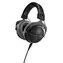 Beyerdynamic DT 990 PRO X / Otevřená sluchátka / 48 Ohm / 3,5mm jack / 3m