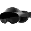 Meta Quest Pro černá / VR brýle / Mixed Reality / 256GB / 12GB RAM / Snapdragon XR2+