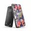 Adidas OR Snap Case AOP CNY vícebarevná / Pouzdro / pro Apple iPhone X a iPhone XS