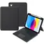 Tech-Protect SC Mag Pen + Keyboard černá / Pouzdro s klávesnicí / Apple iPad 10.9" 10. gen (2022) / držák na pero
