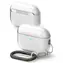 Ringke Air Case čirá / Pouzdro / pro Apple AirPods Pro 3